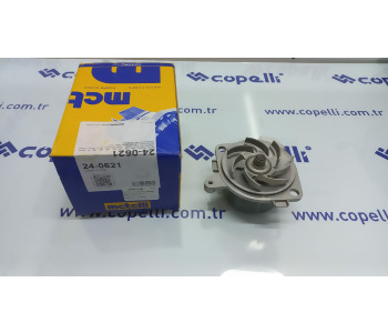 {Katagori} / ( 24-0621 ) SU POMPASI (PA5009) BRAVA BRAVO 95 1.8 [MTL-24-0621] 