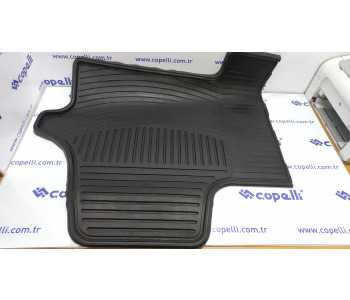 55177724 KAUCUK PASPAS SYH 1PRCA DCT-07 