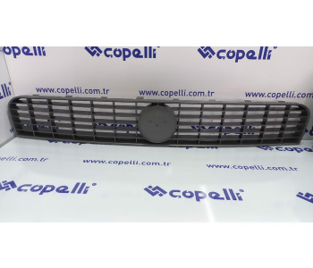 {Katagori} / PUNTO ON PANJUR GRANDE PUNTO GP [735489584] 