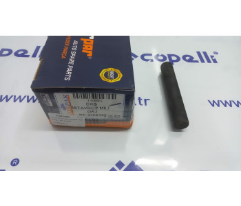 {Katagori} / (14001)ISTAVROZ MILIDKS (DOGAN KARTAL SAHIN) 1600 (4308342) [NPR-14001] 