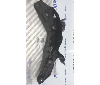 {Katagori} / BRAKET SOL DCT (DUCATO) [1391283080] 