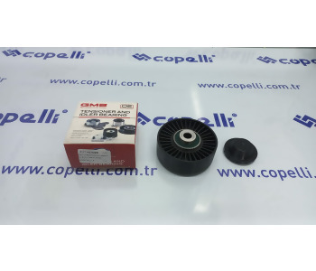 {Katagori} / (GMGTA0380)EKSANTRIK GERGI RULMANI BRAVA BRAVO MAREA [GMB-GTA0380] 