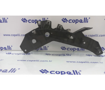 1391283080 BRAKET SOL DCT (DUCATO) 