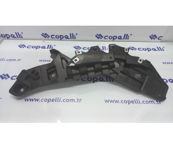 1391283080 BRAKET SOL DCT (DUCATO) 
