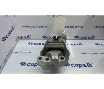 51888091 LASTIK TAKOZ,MOTOR GLY (GIULIETTA) 