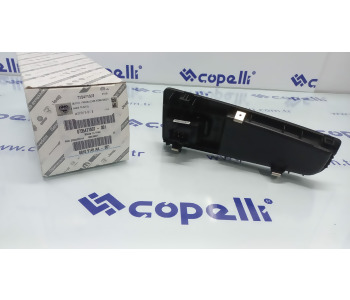 735471507 BUTON GRUBU,CAM ACMA SAG    GP (GRANDE PUNTO) 