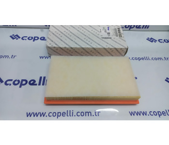 52079874 FILTRE ELEMANI 