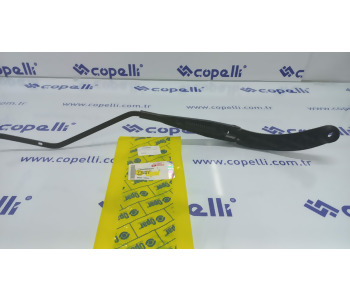 1380366080 SILECEK KOLU,SOL FR (FIORINO) 