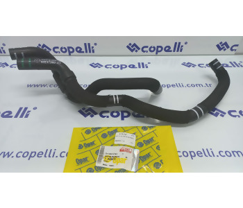 {Katagori} / HORTUM,KALORIFER DB (DOBLO) [51761737] 