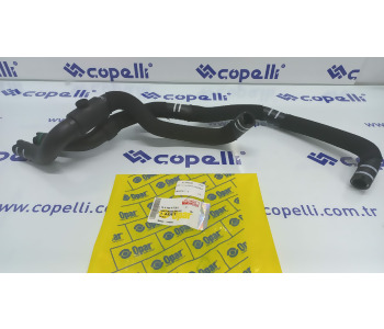 51761737 HORTUM,KALORIFER DB (DOBLO) 