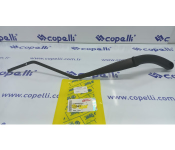 {Katagori} / SILECEK KOLU,SOL FR (FIORINO) [1380366080] 