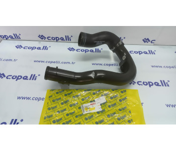 {Katagori} / HORTUM,TURBO INTERCOOL SAG CIKIS BORUSU DFL (DOBLO IV 2016- ) [52008382] 