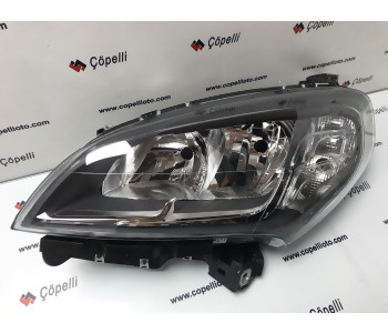 52109261 FAR SOL DFL (DOBLO IV 2016- ) 