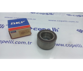 {Katagori} / ON TEKER RULMANI MONDEO III 1,82,02,0TDCI 40x75x37 [VKBC20071] 