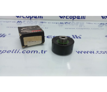 {Katagori} / ALTERNATOR GERGI RULMANI CONNECT 1,8 TDCI [ABA25851110] 