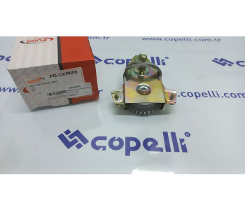 {Katagori} / (CKR008)KAPI CAMI KRIKOSU ARKADKS (DOGAN KARTAL SAHIN) [PUGA-PG-CKR008] 