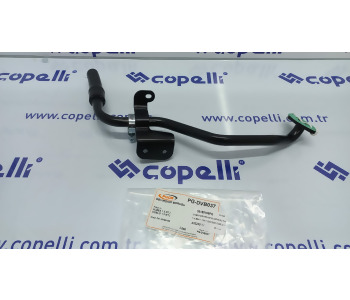 {Katagori} / (DVB037)DEVIRDAIM SU BORUSU FIAT ALBEA 1.3 MJT 2003-2007 DOBLO 1.3 MJT 2001-2010 [PUGA-PG-DVB037] 
