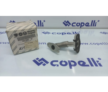 55195668 BORU                        GP (GRANDE PUNTO) 