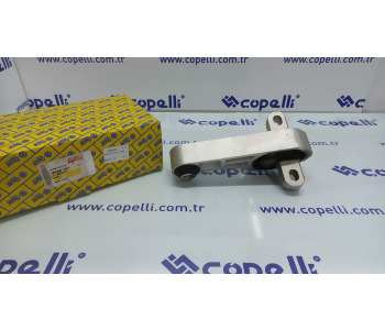 51874114 SANZUMAN TAKOZU LN (LINEA) 