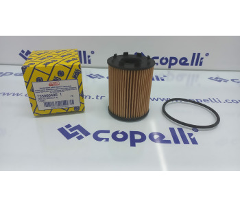 73500049E YAG FILTRESI(1.3) PN 