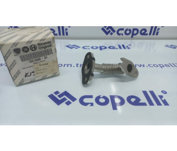 55195668 BORU                        GP (GRANDE PUNTO) 