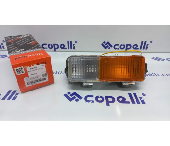 PLE-2113 ON SINYAL SOL CIFT RENK R12 