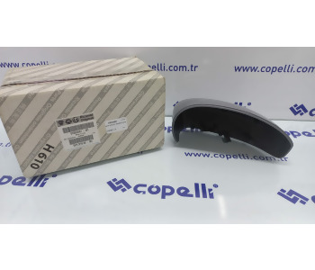 735534451 KAPAK,AYNA GPT (GRANDE PUNTO) 