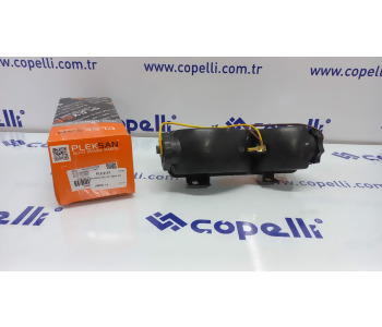 PLE-2113 ON SINYAL SOL CIFT RENK R12 