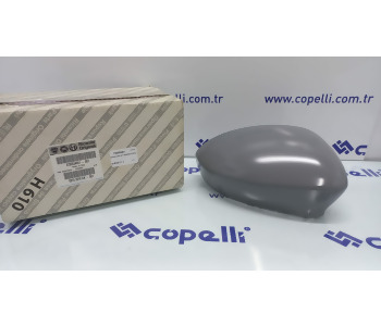 735534451 KAPAK,AYNA GPT (GRANDE PUNTO) 