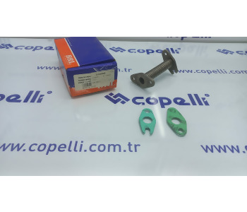 55195668B BORU 0106         GP ( GRANDE PUNTO ) 