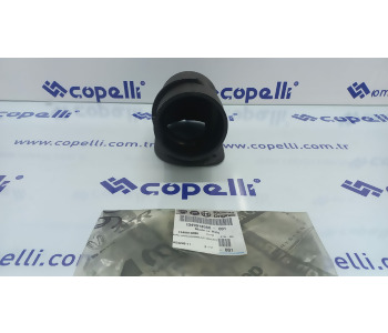 1349914080 BORU,HAVALANDIRMA DCT (DUCATO) 