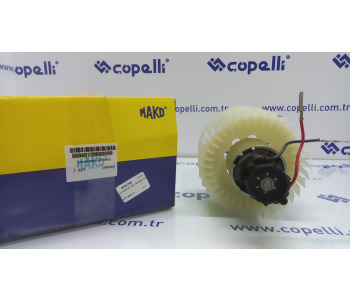 {Katagori} / KALORIFER MOTORU PERVANELI PALIO [MAKO69401396] 