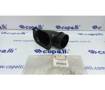 1349914080 BORU,HAVALANDIRMA DCT (DUCATO) 