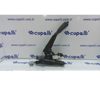 735318936 EL FREN KOLU KOMPLE PO (PALIO)(SIENA) 