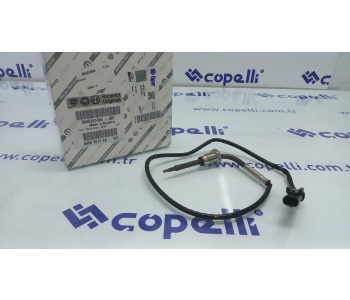 46341094 SENSOR 
