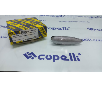 46804721DP SINYAL,CAMURLUK (DEP3208) ALBEA 