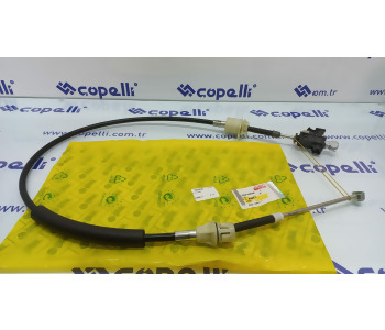 55219528 TEL LN (LINEA) 