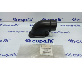 1349914080 BORU,HAVALANDIRMA DCT (DUCATO) 