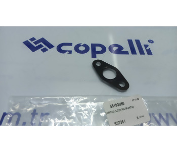 55193060 CONTA(1,3JTD) PN (PUNTO) 