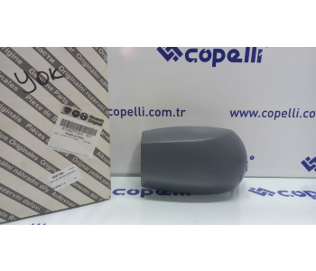 735277305 KAPAK,YAN AYNA SOL PN (PUNTO) 