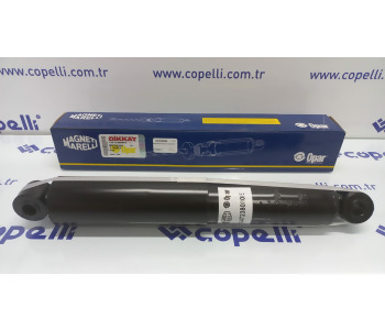 {Katagori} / AMORTISOR,ARKA DCT (DUCATO) [1347238080E] 