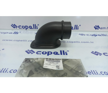 1349914080 BORU,HAVALANDIRMA DCT (DUCATO) 