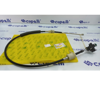 55219528 TEL LN (LINEA) 