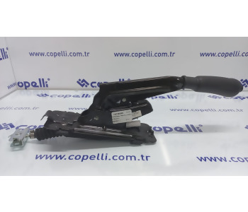735318936D (TOF0207009)EL FREN KOLU KOMPLE ALBEA-PALIO 