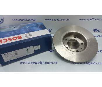 51815313B (0986479715)FREN DISKI TEKGLY (GIULIETTA) 