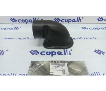 {Katagori} / BORU,HAVALANDIRMA DCT (DUCATO) [1349914080] 