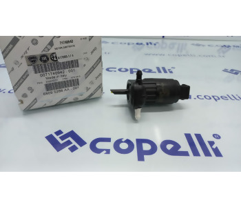 {Katagori} / CAM FISKIYE MOTORU -CIFT CIKIS-DOBLO LINEA FIORINO PUNTO EGEA-SW 500 [71740942] 