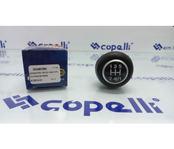 {Katagori} / (10275A)VITES TOPUZU LINEA G.PUNTO KROM (55348538) [NPR-10275A] 