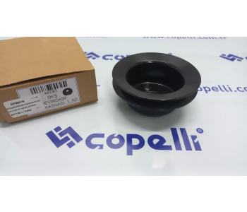 4378661N (40103)DEVIRDAIM KASNAGIDKS (DOGAN KARTAL SAHIN) (4378661) 