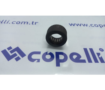 {Katagori} / DEP2097 RULMAN,DIREKS.MILI -4M131016 (MASURALI) [DEP2097] 